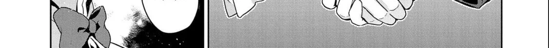 Isekai ni Teni Shitara Yama no Naka datta. Handou de Tsuyo Sayori mo Kaitekisa o Erabi Mashita Chapter 10 page 62 - 