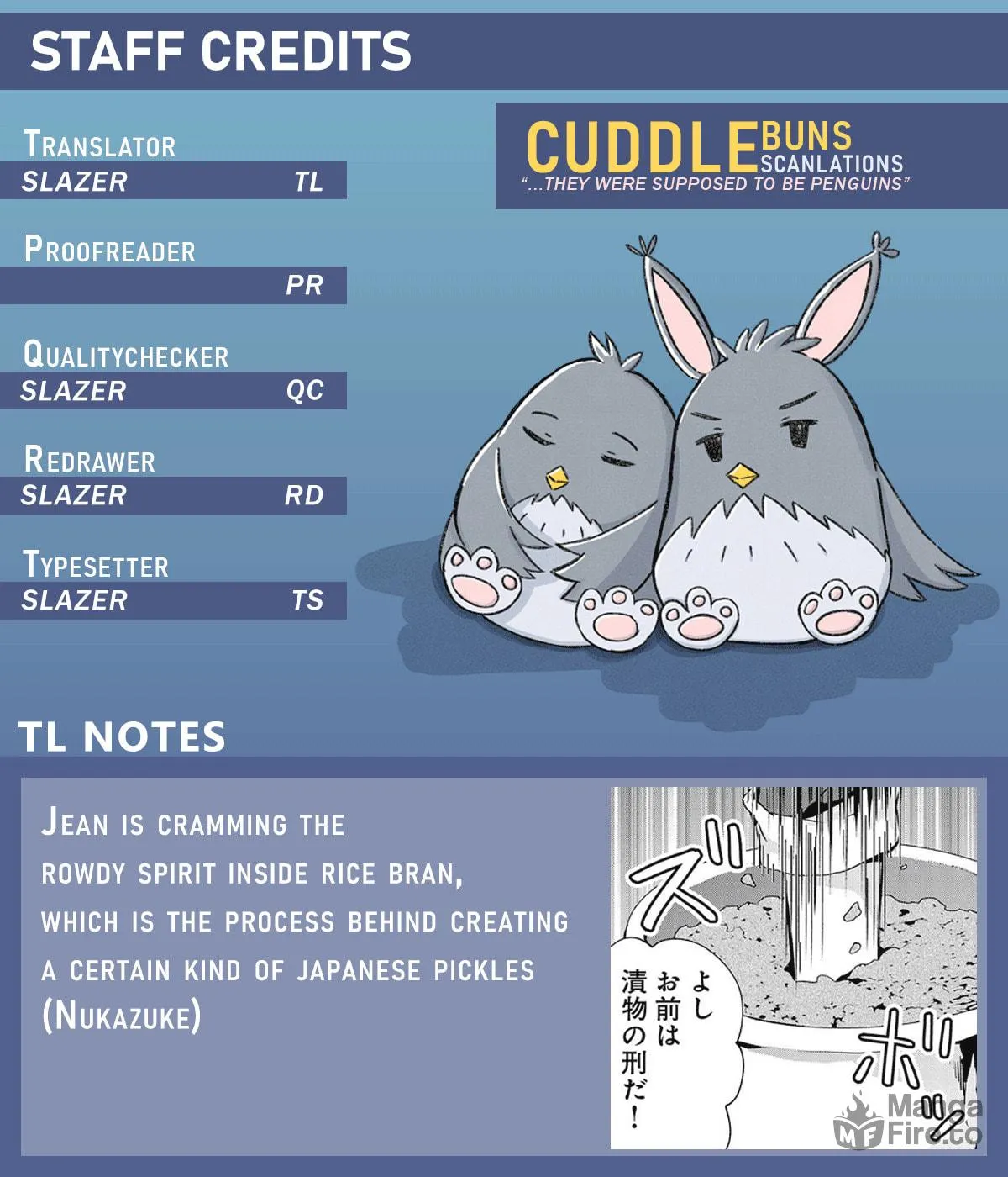 Isekai ni Teni Shitara Yama no Naka datta. Handou de Tsuyo Sayori mo Kaitekisa o Erabi Mashita Chapter 10 page 65 - 