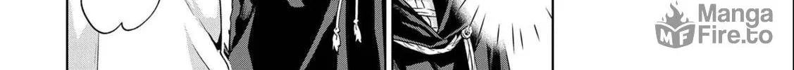Isekai ni Teni Shitara Yama no Naka datta. Handou de Tsuyo Sayori mo Kaitekisa o Erabi Mashita Chapter 11 page 12 - 