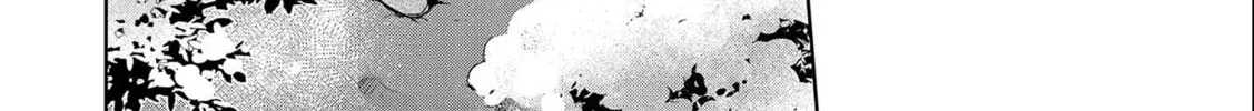 Isekai ni Teni Shitara Yama no Naka datta. Handou de Tsuyo Sayori mo Kaitekisa o Erabi Mashita Chapter 11 page 16 - 