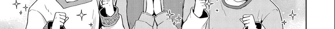 Isekai ni Teni Shitara Yama no Naka datta. Handou de Tsuyo Sayori mo Kaitekisa o Erabi Mashita Chapter 11 page 26 - 