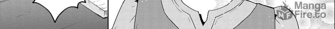Isekai ni Teni Shitara Yama no Naka datta. Handou de Tsuyo Sayori mo Kaitekisa o Erabi Mashita Chapter 11 page 30 - 
