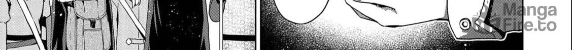 Isekai ni Teni Shitara Yama no Naka datta. Handou de Tsuyo Sayori mo Kaitekisa o Erabi Mashita Chapter 11 page 42 - 