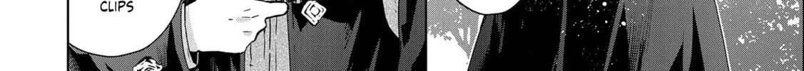 Isekai ni Teni Shitara Yama no Naka datta. Handou de Tsuyo Sayori mo Kaitekisa o Erabi Mashita Chapter 11 page 44 - 