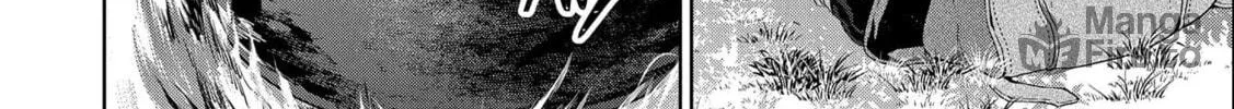Isekai ni Teni Shitara Yama no Naka datta. Handou de Tsuyo Sayori mo Kaitekisa o Erabi Mashita Chapter 11 page 48 - 