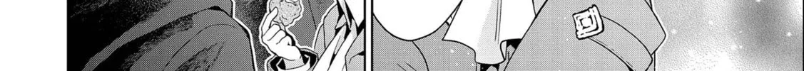 Isekai ni Teni Shitara Yama no Naka datta. Handou de Tsuyo Sayori mo Kaitekisa o Erabi Mashita Chapter 11 page 52 - 