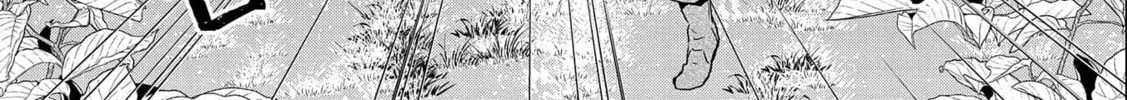Isekai ni Teni Shitara Yama no Naka datta. Handou de Tsuyo Sayori mo Kaitekisa o Erabi Mashita Chapter 11 page 58 - 