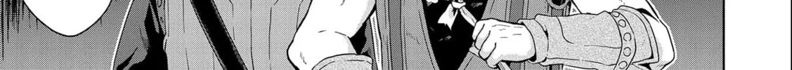 Isekai ni Teni Shitara Yama no Naka datta. Handou de Tsuyo Sayori mo Kaitekisa o Erabi Mashita Chapter 11 page 62 - 