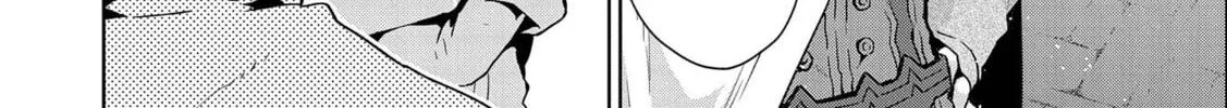 Isekai ni Teni Shitara Yama no Naka datta. Handou de Tsuyo Sayori mo Kaitekisa o Erabi Mashita Chapter 11 page 8 - 