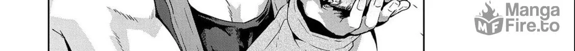 Isekai ni Teni Shitara Yama no Naka datta. Handou de Tsuyo Sayori mo Kaitekisa o Erabi Mashita Chapter 12 page 12 - 