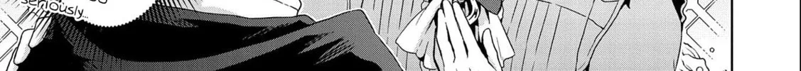 Isekai ni Teni Shitara Yama no Naka datta. Handou de Tsuyo Sayori mo Kaitekisa o Erabi Mashita Chapter 12 page 14 - 