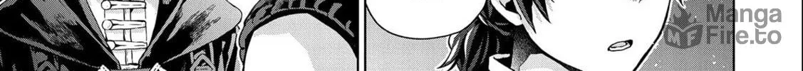 Isekai ni Teni Shitara Yama no Naka datta. Handou de Tsuyo Sayori mo Kaitekisa o Erabi Mashita Chapter 12 page 18 - 