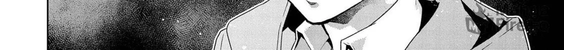 Isekai ni Teni Shitara Yama no Naka datta. Handou de Tsuyo Sayori mo Kaitekisa o Erabi Mashita Chapter 12 page 20 - 