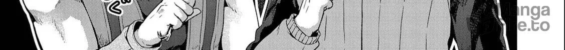 Isekai ni Teni Shitara Yama no Naka datta. Handou de Tsuyo Sayori mo Kaitekisa o Erabi Mashita Chapter 12 page 30 - 