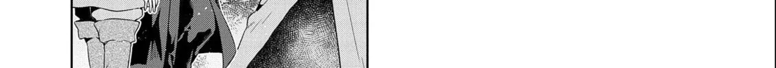 Isekai ni Teni Shitara Yama no Naka datta. Handou de Tsuyo Sayori mo Kaitekisa o Erabi Mashita Chapter 12 page 34 - 