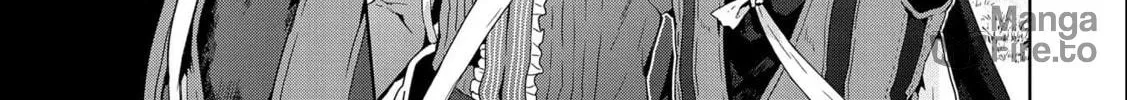 Isekai ni Teni Shitara Yama no Naka datta. Handou de Tsuyo Sayori mo Kaitekisa o Erabi Mashita Chapter 12 page 42 - 