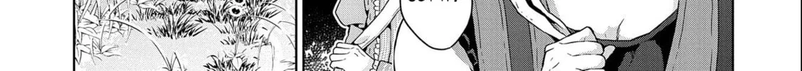Isekai ni Teni Shitara Yama no Naka datta. Handou de Tsuyo Sayori mo Kaitekisa o Erabi Mashita Chapter 12 page 46 - 