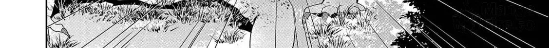 Isekai ni Teni Shitara Yama no Naka datta. Handou de Tsuyo Sayori mo Kaitekisa o Erabi Mashita Chapter 12 page 48 - 