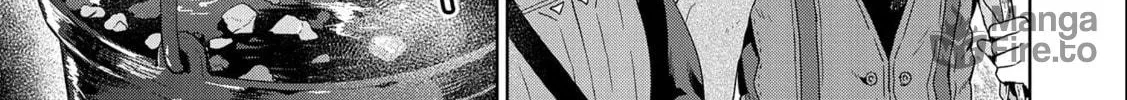Isekai ni Teni Shitara Yama no Naka datta. Handou de Tsuyo Sayori mo Kaitekisa o Erabi Mashita Chapter 12 page 6 - 