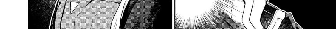 Isekai ni Teni Shitara Yama no Naka datta. Handou de Tsuyo Sayori mo Kaitekisa o Erabi Mashita Chapter 12 page 52 - 