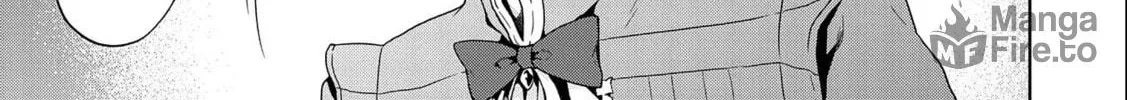 Isekai ni Teni Shitara Yama no Naka datta. Handou de Tsuyo Sayori mo Kaitekisa o Erabi Mashita Chapter 12 page 54 - 