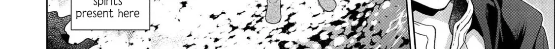Isekai ni Teni Shitara Yama no Naka datta. Handou de Tsuyo Sayori mo Kaitekisa o Erabi Mashita Chapter 12 page 56 - 