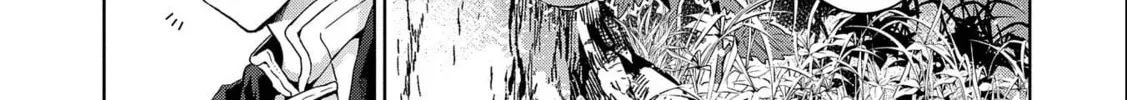 Isekai ni Teni Shitara Yama no Naka datta. Handou de Tsuyo Sayori mo Kaitekisa o Erabi Mashita Chapter 12 page 58 - 