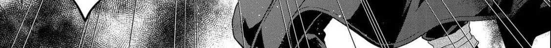 Isekai ni Teni Shitara Yama no Naka datta. Handou de Tsuyo Sayori mo Kaitekisa o Erabi Mashita Chapter 12 page 64 - 