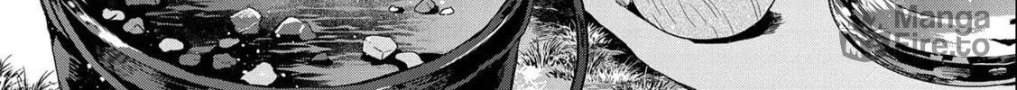 Isekai ni Teni Shitara Yama no Naka datta. Handou de Tsuyo Sayori mo Kaitekisa o Erabi Mashita Chapter 12 page 10 - 