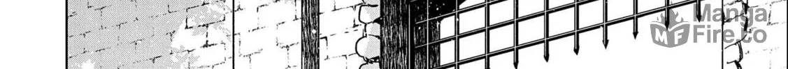 Isekai ni Teni Shitara Yama no Naka datta. Handou de Tsuyo Sayori mo Kaitekisa o Erabi Mashita Chapter 13 page 12 - 