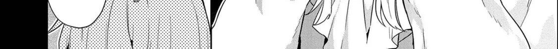 Isekai ni Teni Shitara Yama no Naka datta. Handou de Tsuyo Sayori mo Kaitekisa o Erabi Mashita Chapter 13 page 32 - 
