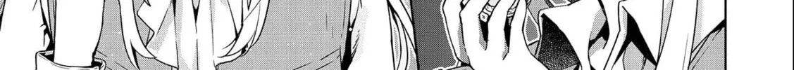 Isekai ni Teni Shitara Yama no Naka datta. Handou de Tsuyo Sayori mo Kaitekisa o Erabi Mashita Chapter 13 page 46 - 