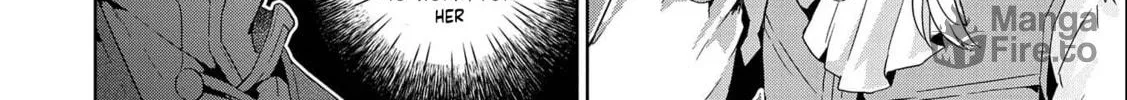 Isekai ni Teni Shitara Yama no Naka datta. Handou de Tsuyo Sayori mo Kaitekisa o Erabi Mashita Chapter 13 page 48 - 