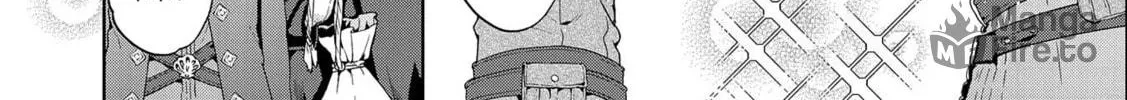 Isekai ni Teni Shitara Yama no Naka datta. Handou de Tsuyo Sayori mo Kaitekisa o Erabi Mashita Chapter 13 page 6 - 