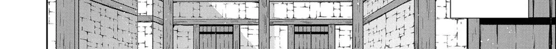 Isekai ni Teni Shitara Yama no Naka datta. Handou de Tsuyo Sayori mo Kaitekisa o Erabi Mashita Chapter 13 page 52 - 