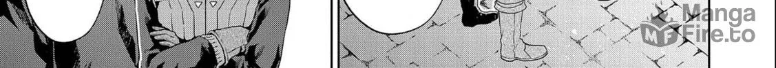 Isekai ni Teni Shitara Yama no Naka datta. Handou de Tsuyo Sayori mo Kaitekisa o Erabi Mashita Chapter 13 page 54 - 