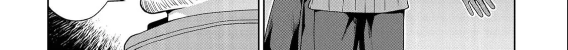 Isekai ni Teni Shitara Yama no Naka datta. Handou de Tsuyo Sayori mo Kaitekisa o Erabi Mashita Chapter 13 page 56 - 