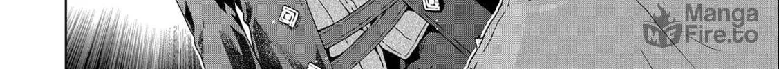 Isekai ni Teni Shitara Yama no Naka datta. Handou de Tsuyo Sayori mo Kaitekisa o Erabi Mashita Chapter 13 page 60 - 
