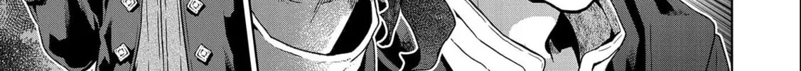 Isekai ni Teni Shitara Yama no Naka datta. Handou de Tsuyo Sayori mo Kaitekisa o Erabi Mashita Chapter 13 page 62 - 