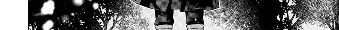 Isekai ni Teni Shitara Yama no Naka datta. Handou de Tsuyo Sayori mo Kaitekisa o Erabi Mashita Chapter 13 page 64 - 