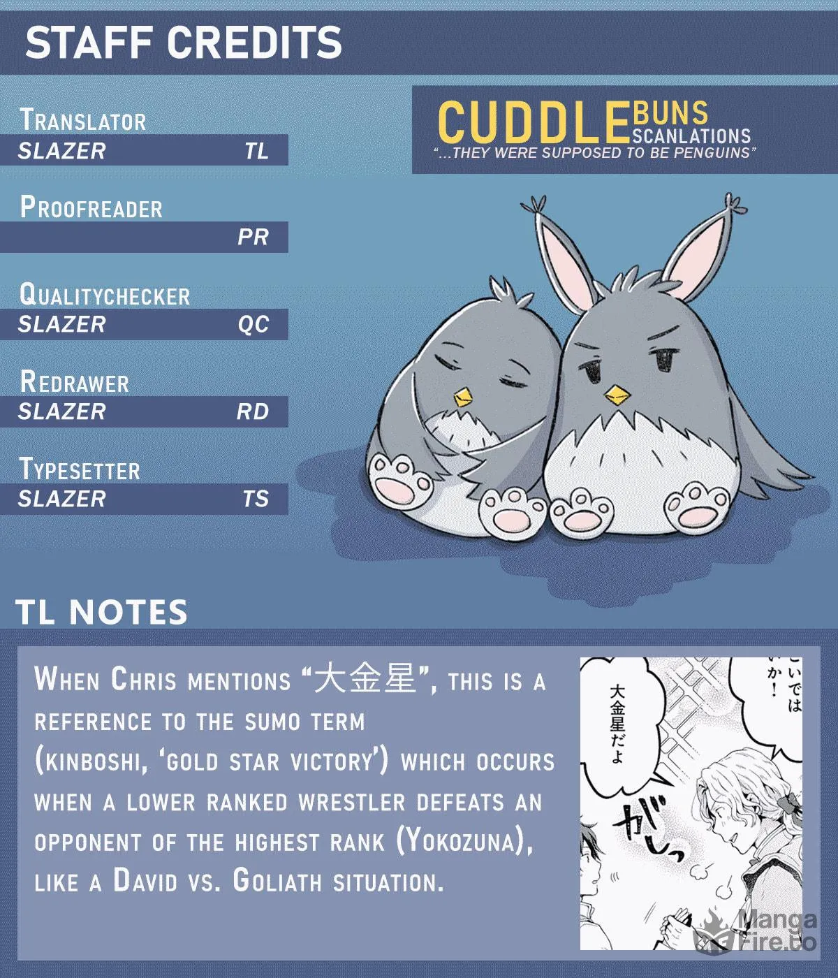 Isekai ni Teni Shitara Yama no Naka datta. Handou de Tsuyo Sayori mo Kaitekisa o Erabi Mashita Chapter 13 page 65 - 