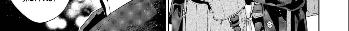 Isekai ni Teni Shitara Yama no Naka datta. Handou de Tsuyo Sayori mo Kaitekisa o Erabi Mashita Chapter 14 page 2 - 