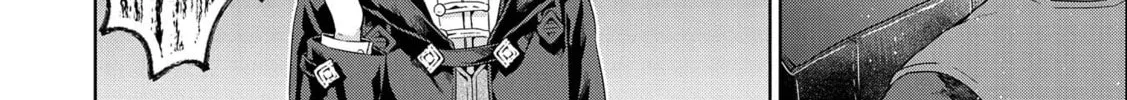 Isekai ni Teni Shitara Yama no Naka datta. Handou de Tsuyo Sayori mo Kaitekisa o Erabi Mashita Chapter 14 page 16 - 