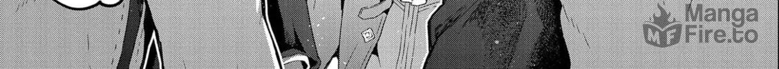 Isekai ni Teni Shitara Yama no Naka datta. Handou de Tsuyo Sayori mo Kaitekisa o Erabi Mashita Chapter 14 page 18 - 