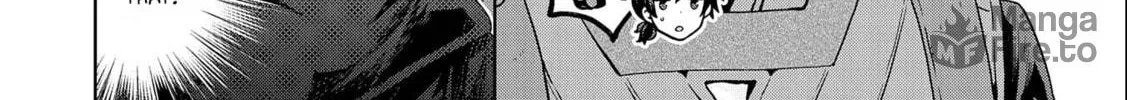 Isekai ni Teni Shitara Yama no Naka datta. Handou de Tsuyo Sayori mo Kaitekisa o Erabi Mashita Chapter 14 page 20 - 