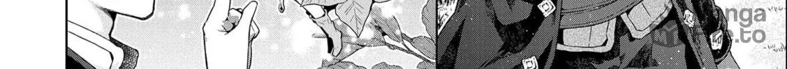 Isekai ni Teni Shitara Yama no Naka datta. Handou de Tsuyo Sayori mo Kaitekisa o Erabi Mashita Chapter 14 page 24 - 