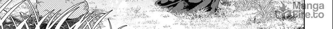 Isekai ni Teni Shitara Yama no Naka datta. Handou de Tsuyo Sayori mo Kaitekisa o Erabi Mashita Chapter 14 page 30 - 