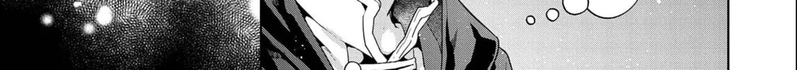 Isekai ni Teni Shitara Yama no Naka datta. Handou de Tsuyo Sayori mo Kaitekisa o Erabi Mashita Chapter 14 page 34 - 