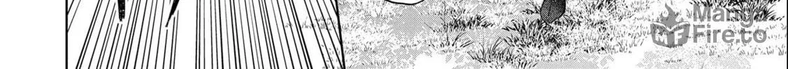 Isekai ni Teni Shitara Yama no Naka datta. Handou de Tsuyo Sayori mo Kaitekisa o Erabi Mashita Chapter 14 page 40 - 