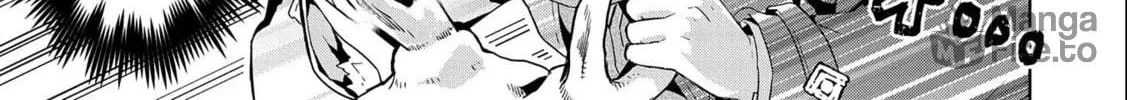 Isekai ni Teni Shitara Yama no Naka datta. Handou de Tsuyo Sayori mo Kaitekisa o Erabi Mashita Chapter 14 page 42 - 